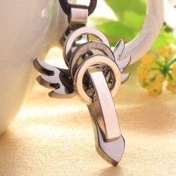 Kaklo papuošalas VG0048